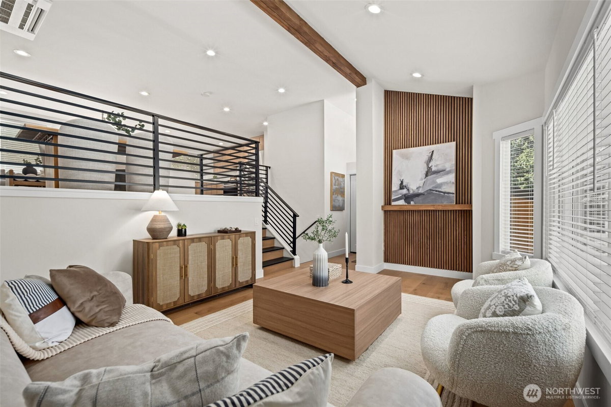 No Property Photos