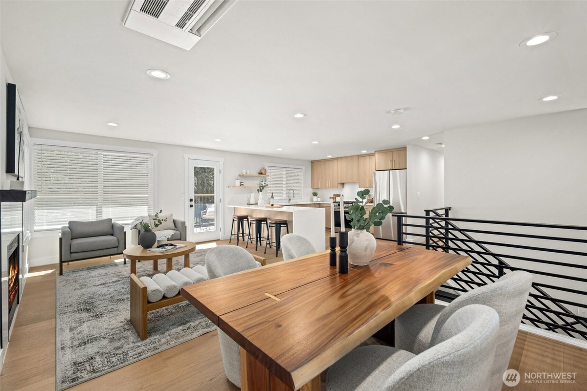 No Property Photos