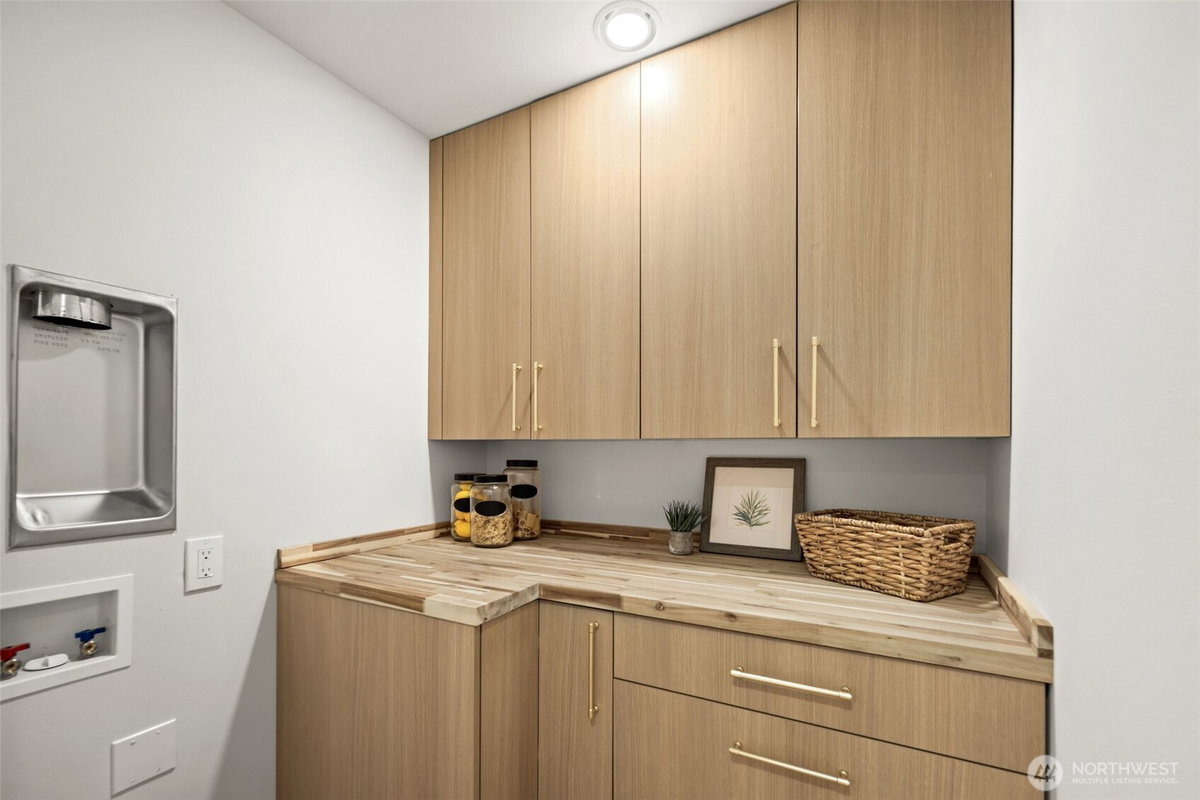 No Property Photos