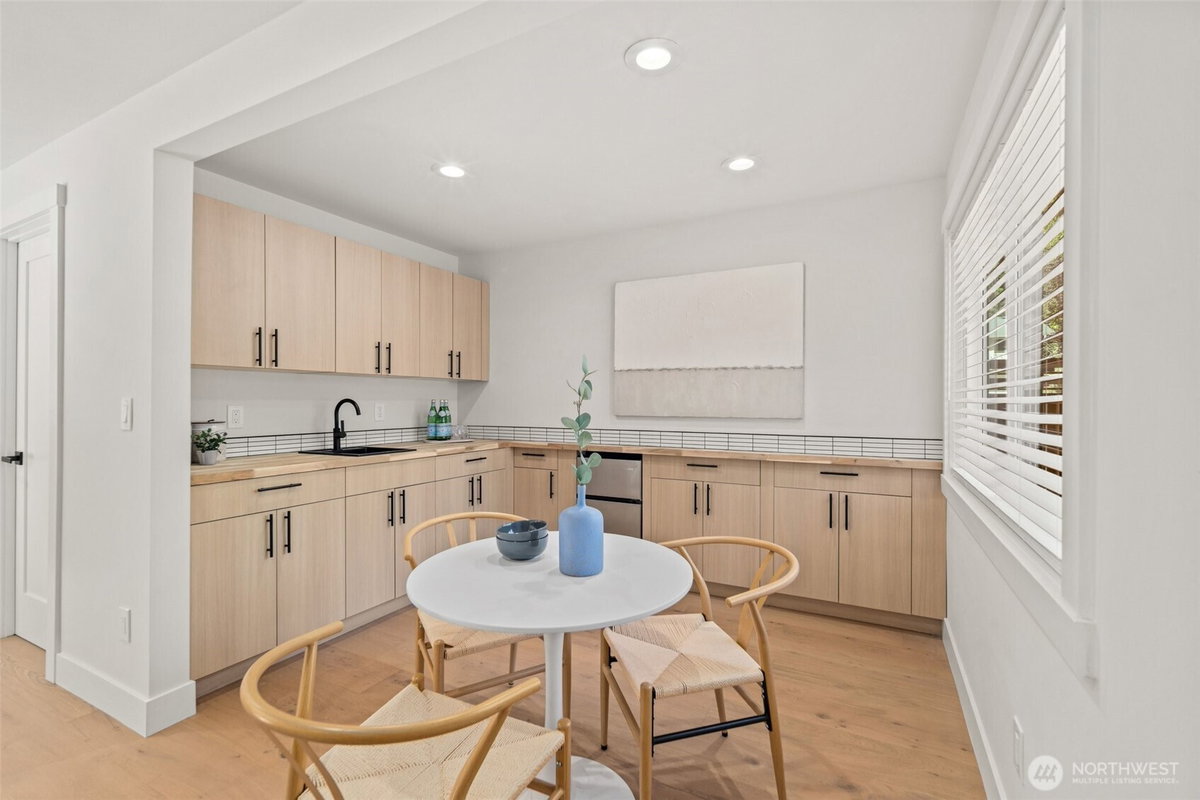 No Property Photos