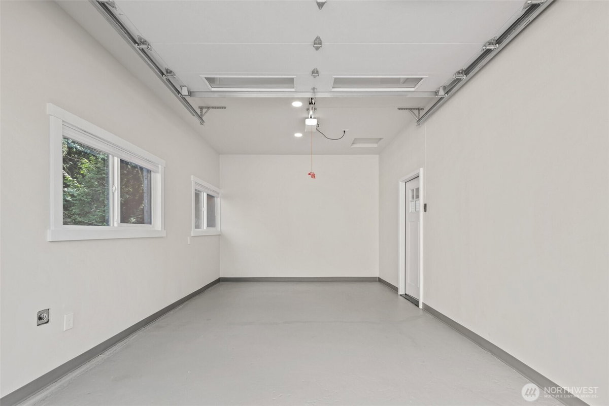 No Property Photos