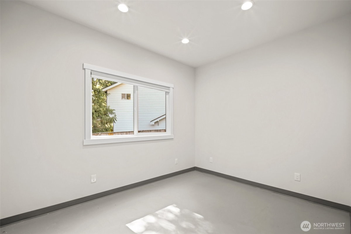 No Property Photos