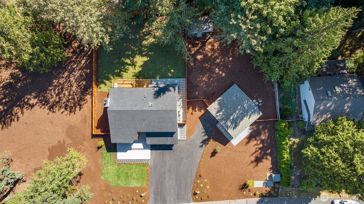 No Property Photos