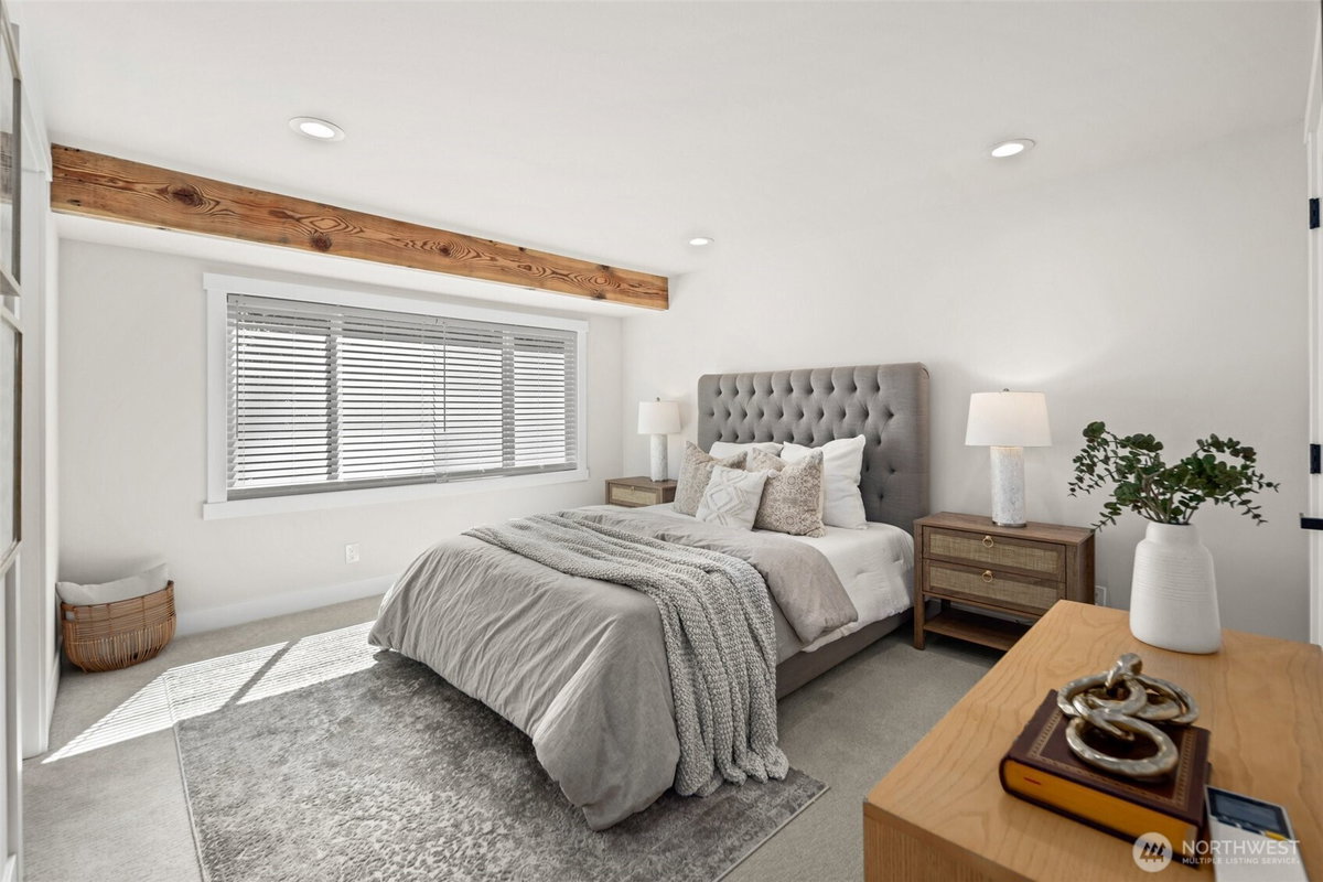 No Property Photos