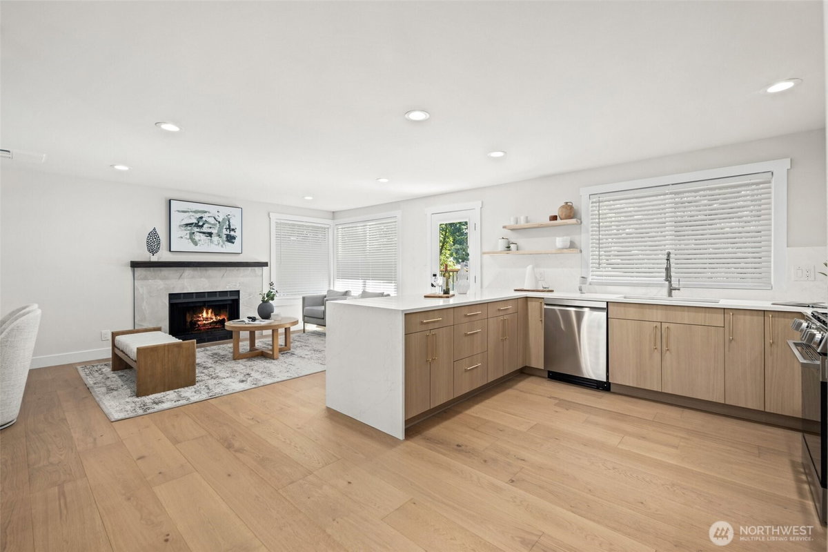 No Property Photos