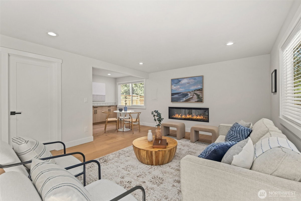 No Property Photos