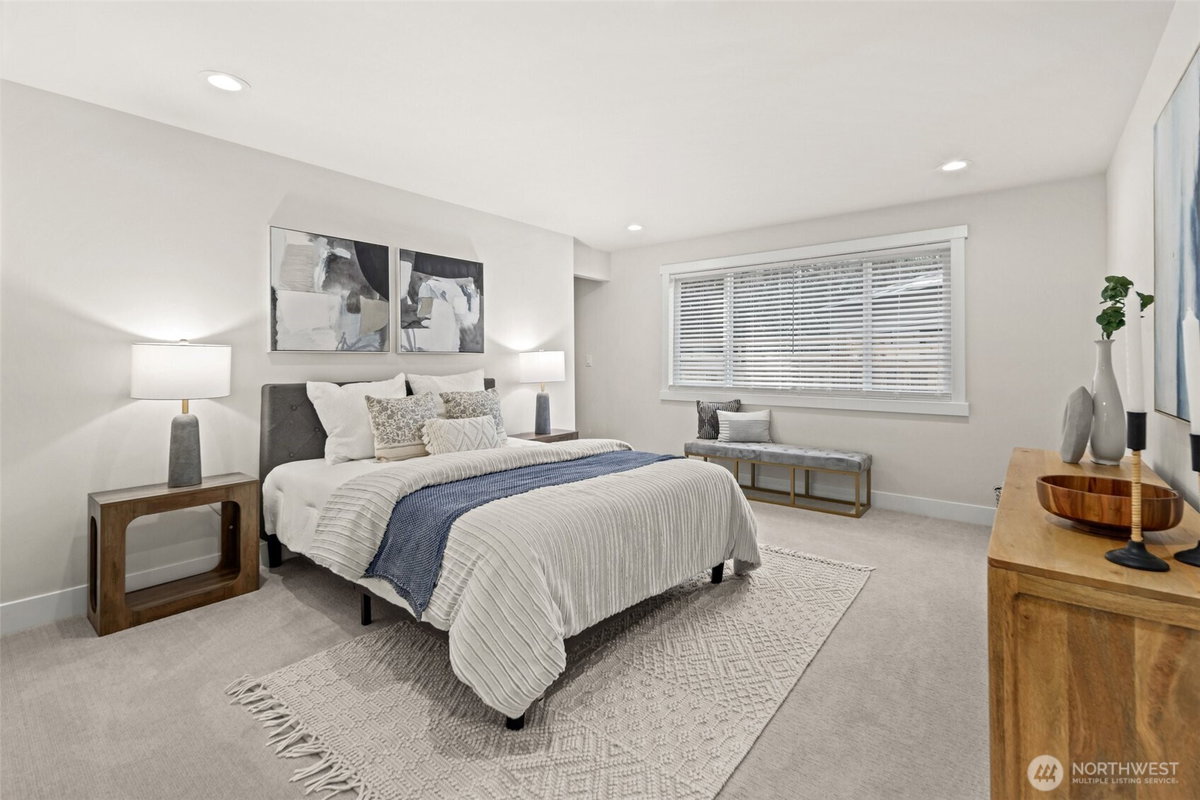 No Property Photos