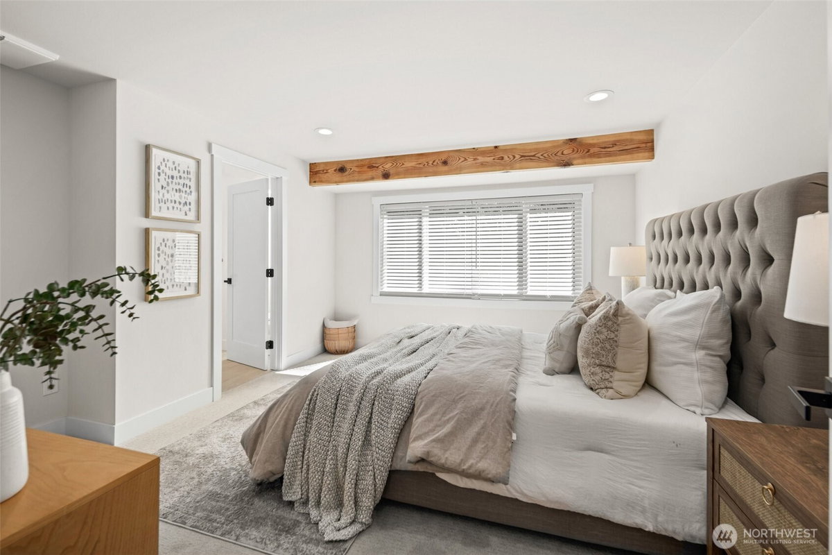 No Property Photos