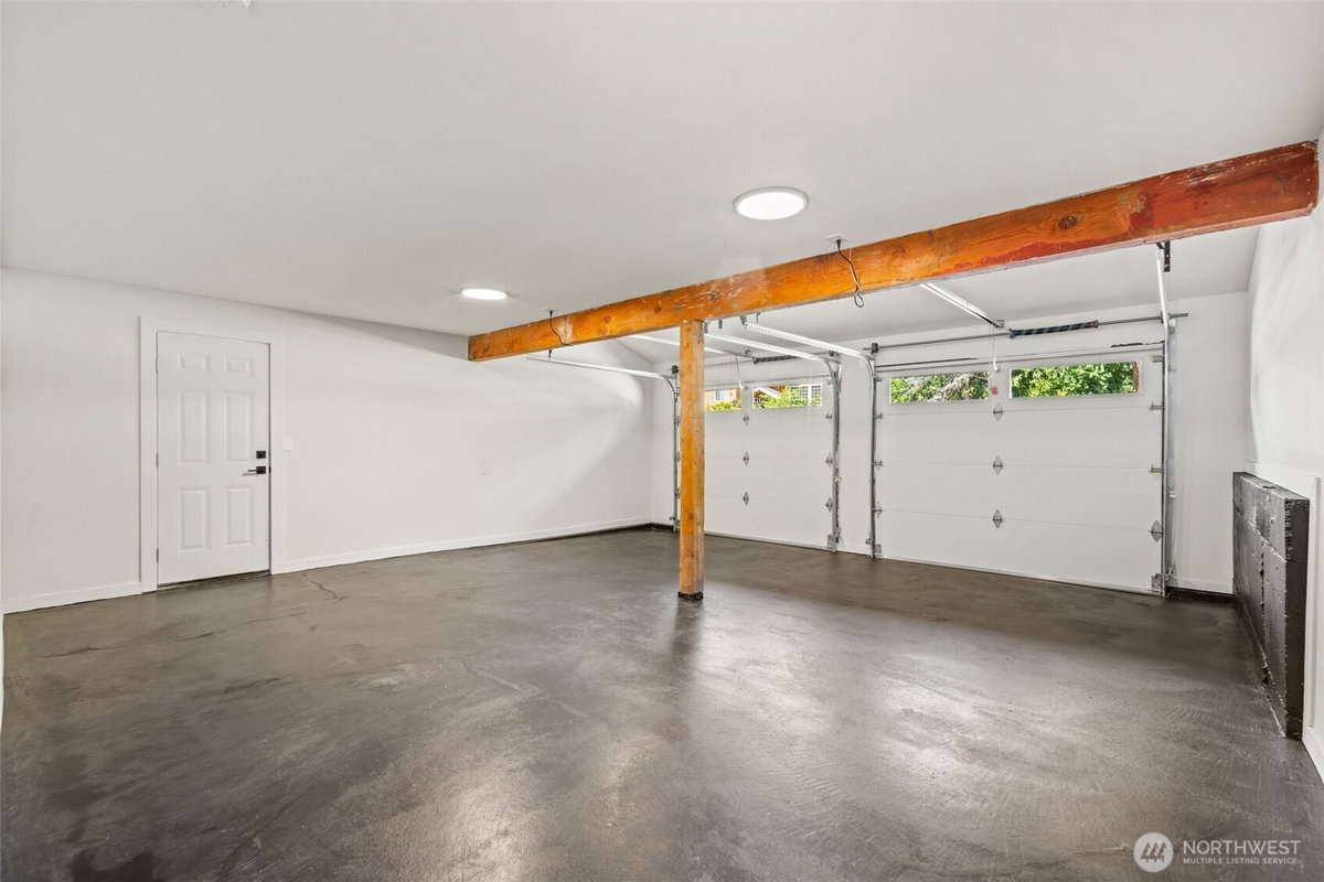 No Property Photos