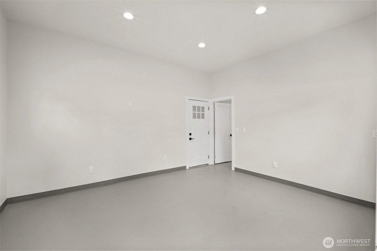 No Property Photos
