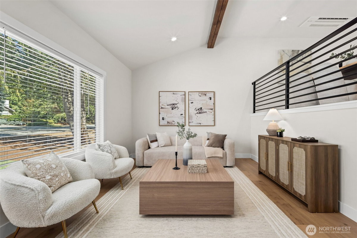 No Property Photos