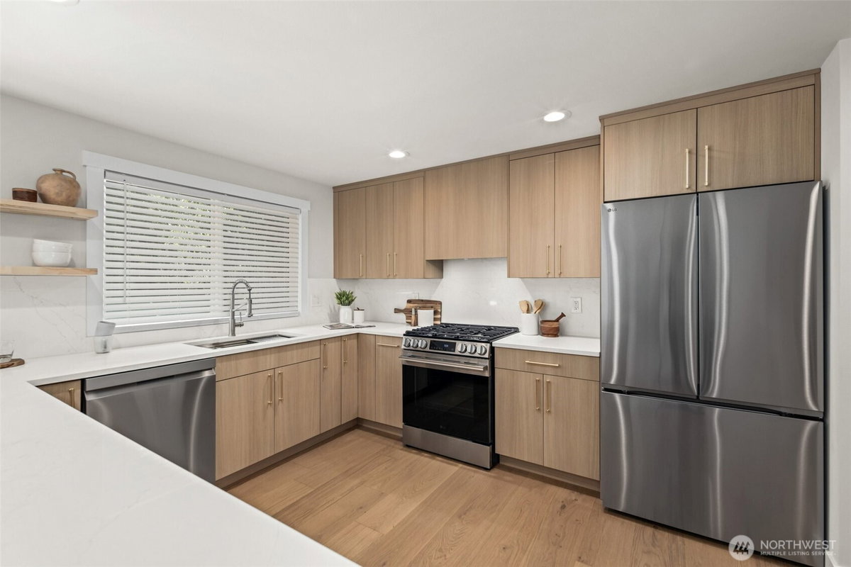 No Property Photos