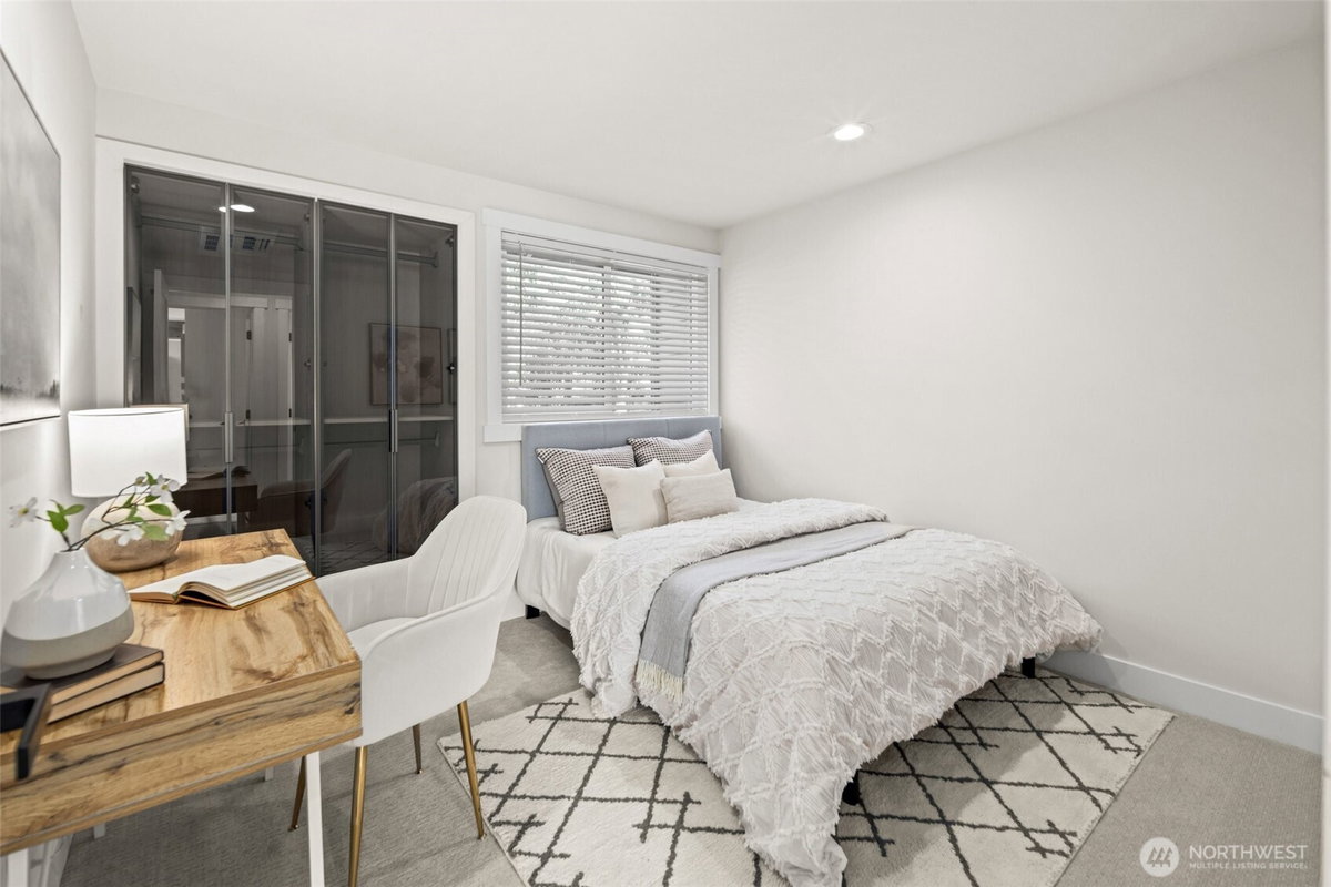 No Property Photos