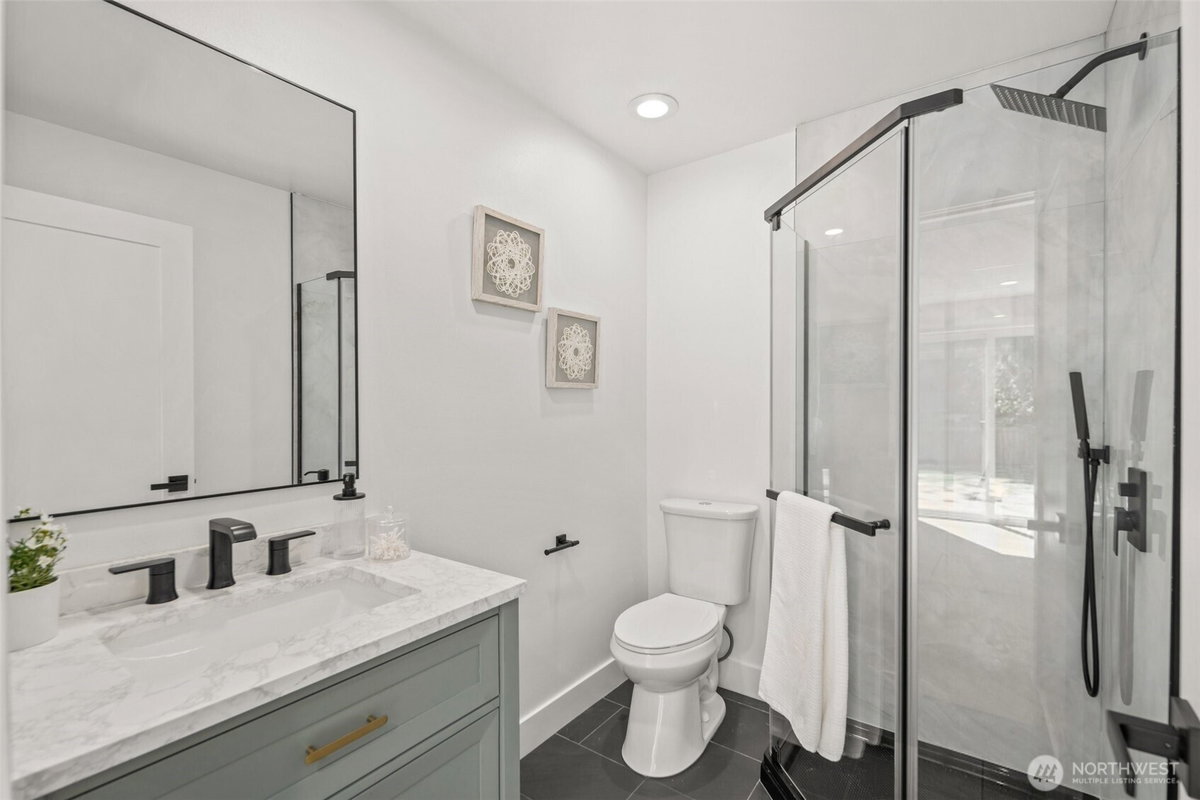 No Property Photos