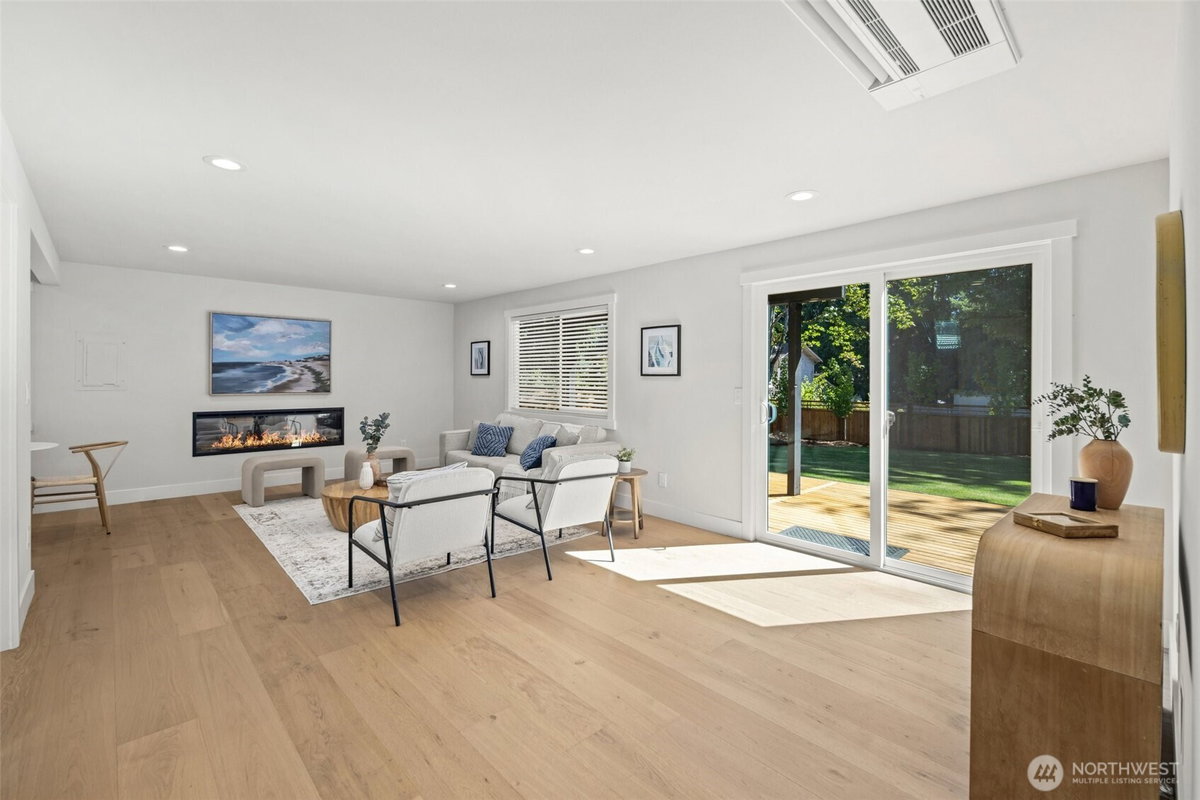 No Property Photos