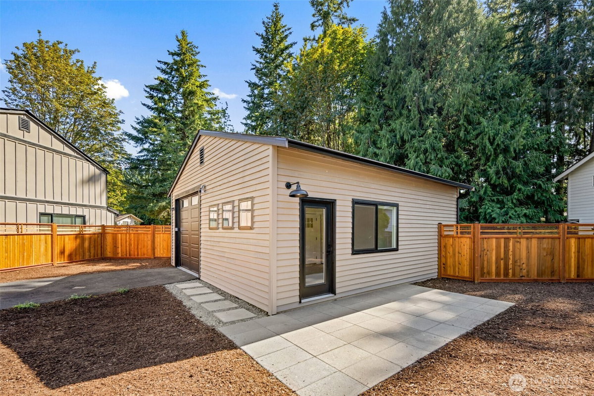 No Property Photos