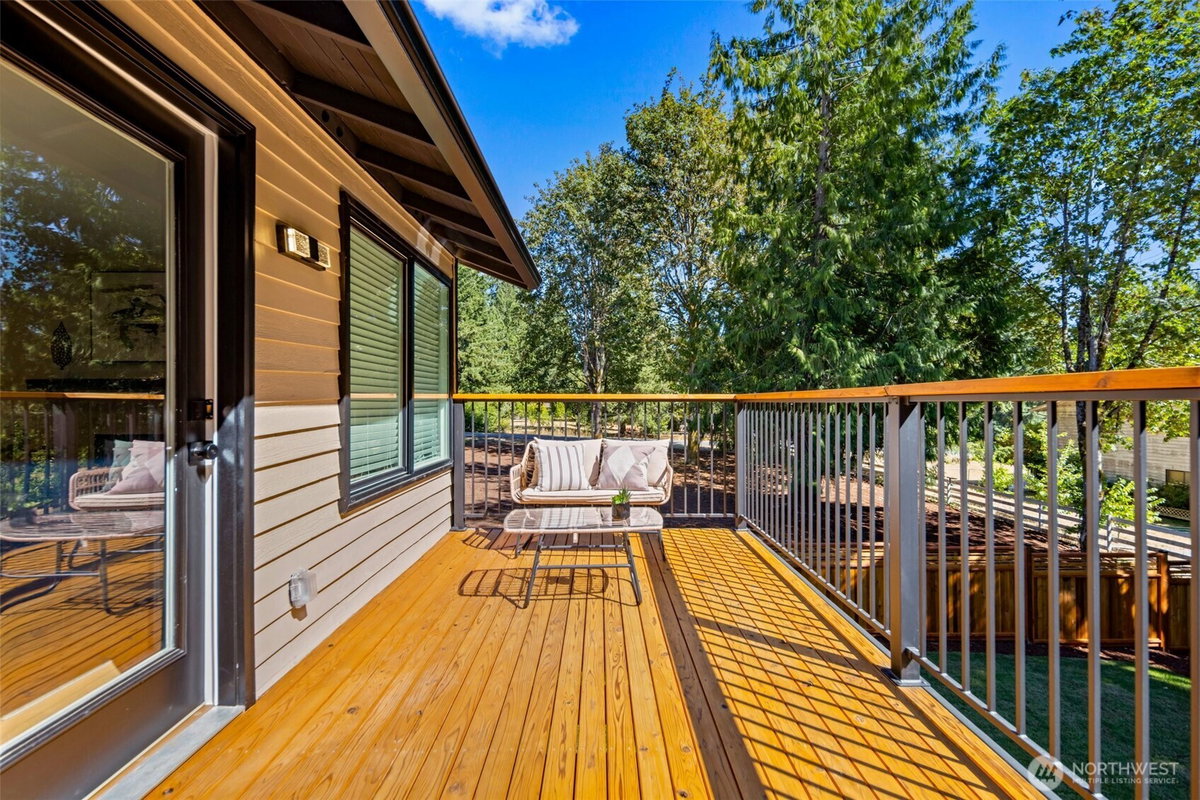 No Property Photos