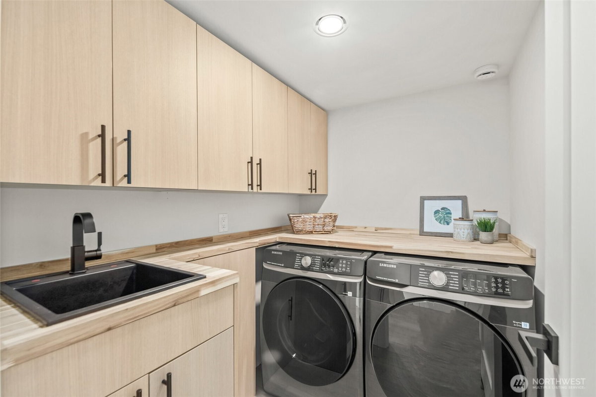 No Property Photos