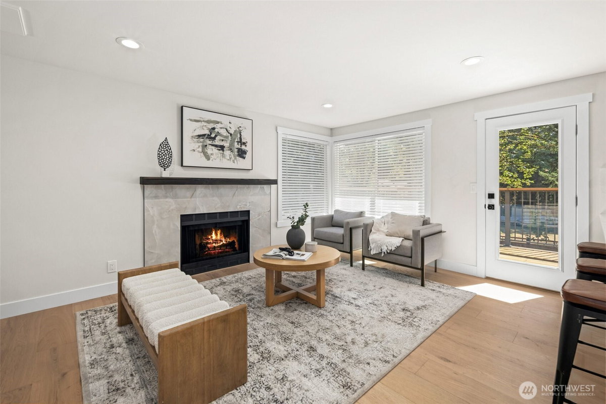 No Property Photos