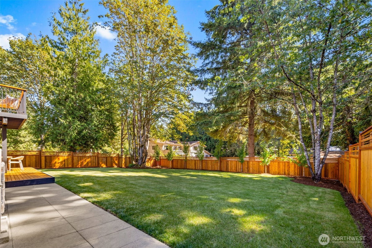 No Property Photos