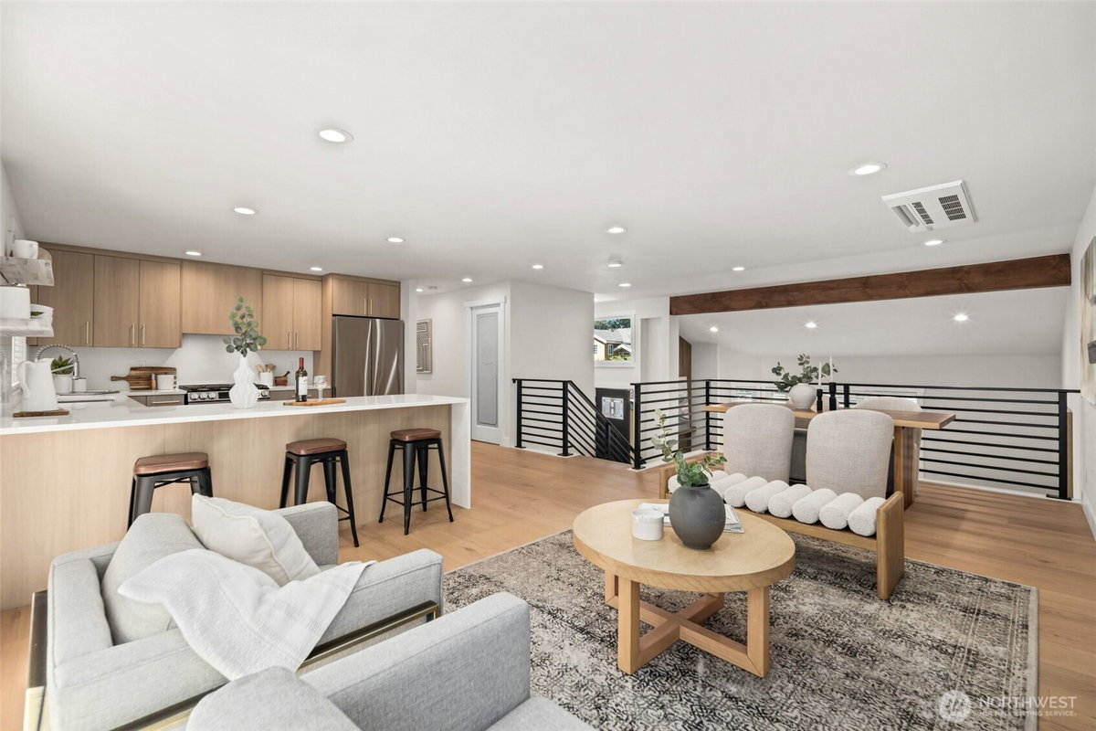No Property Photos