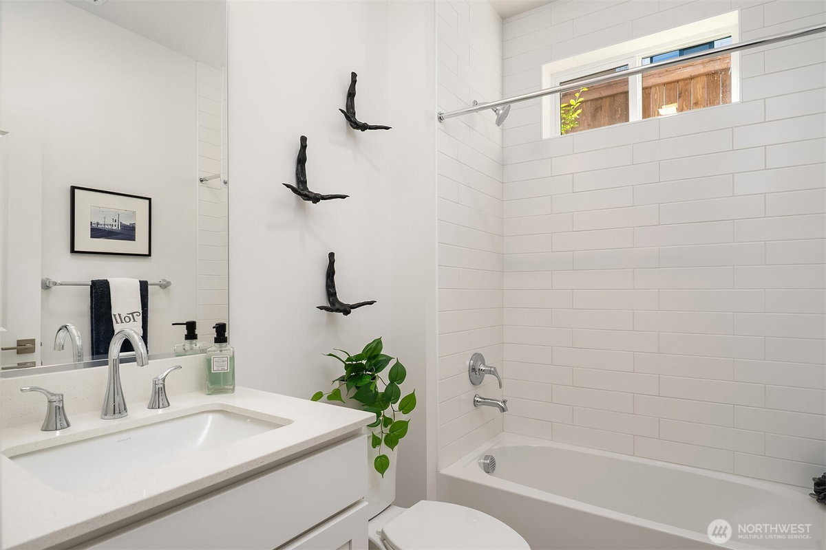 No Property Photos
