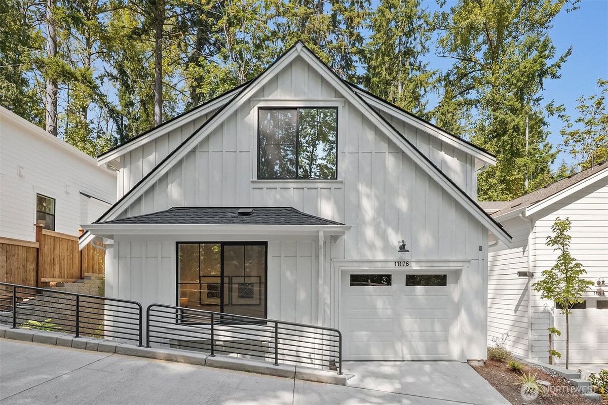 No Property Photos