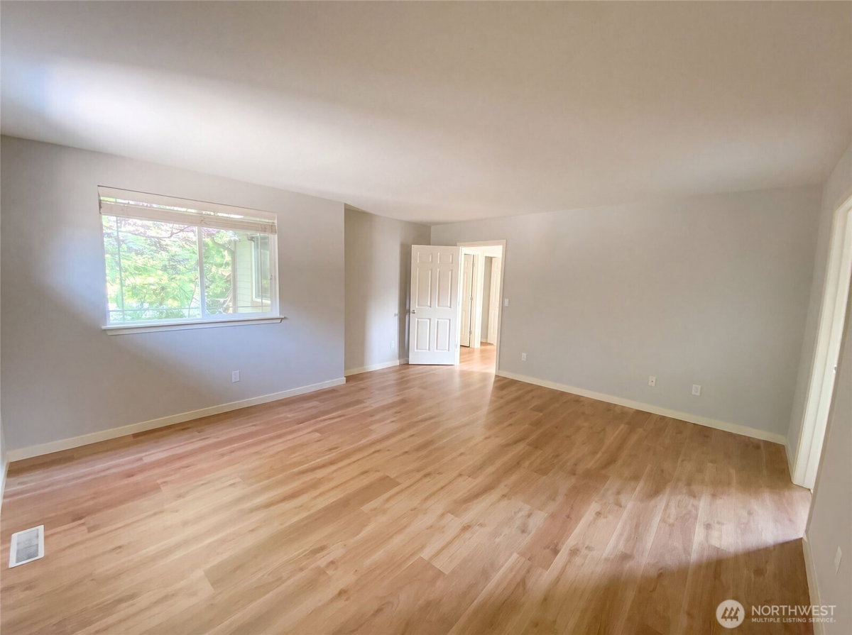 No Property Photos