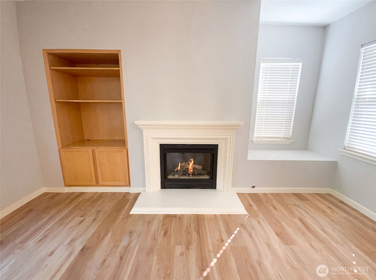 No Property Photos