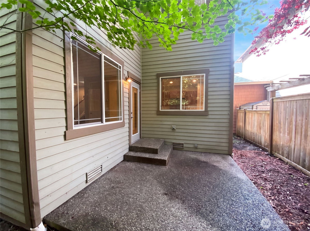 No Property Photos
