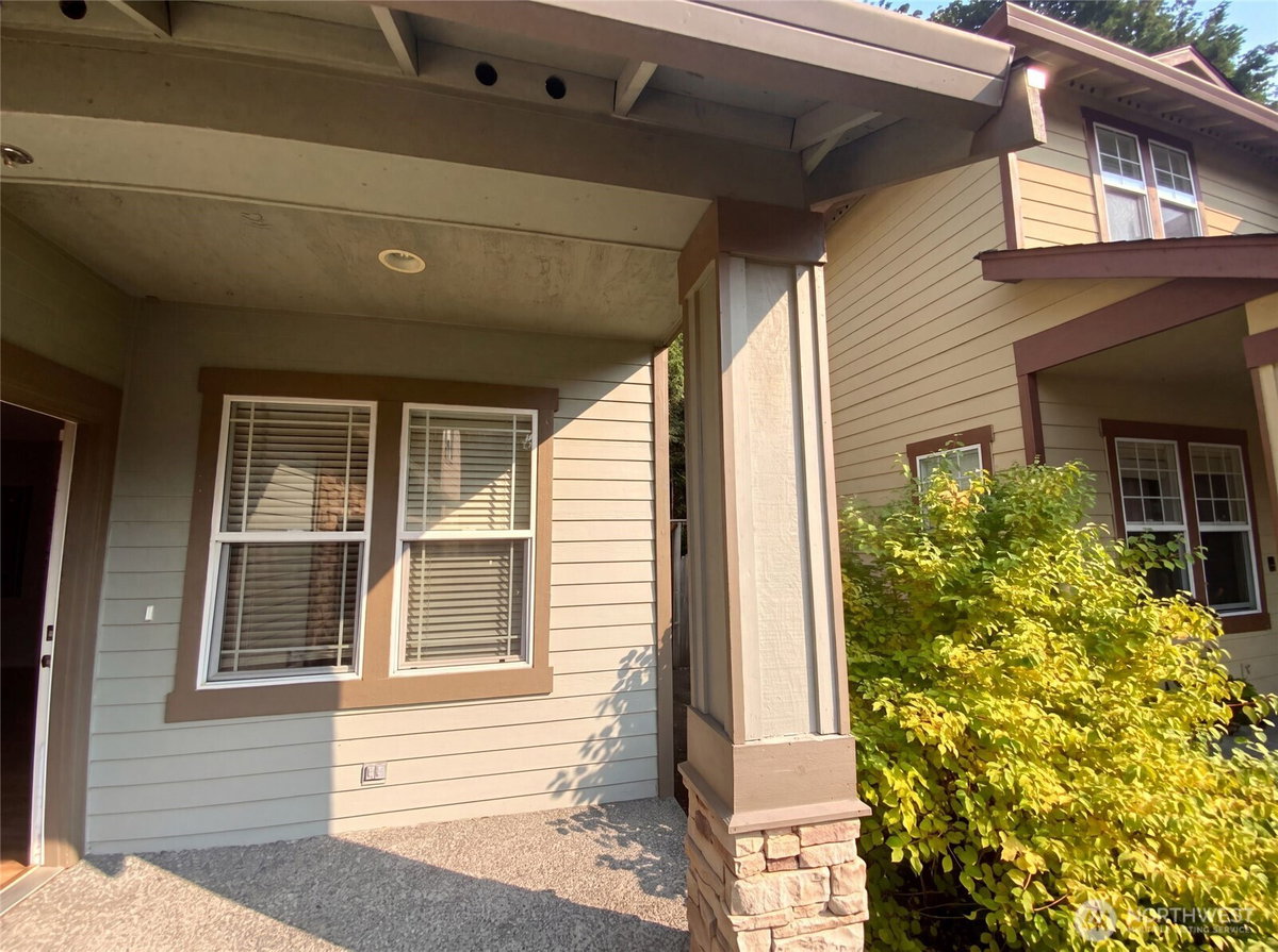 No Property Photos