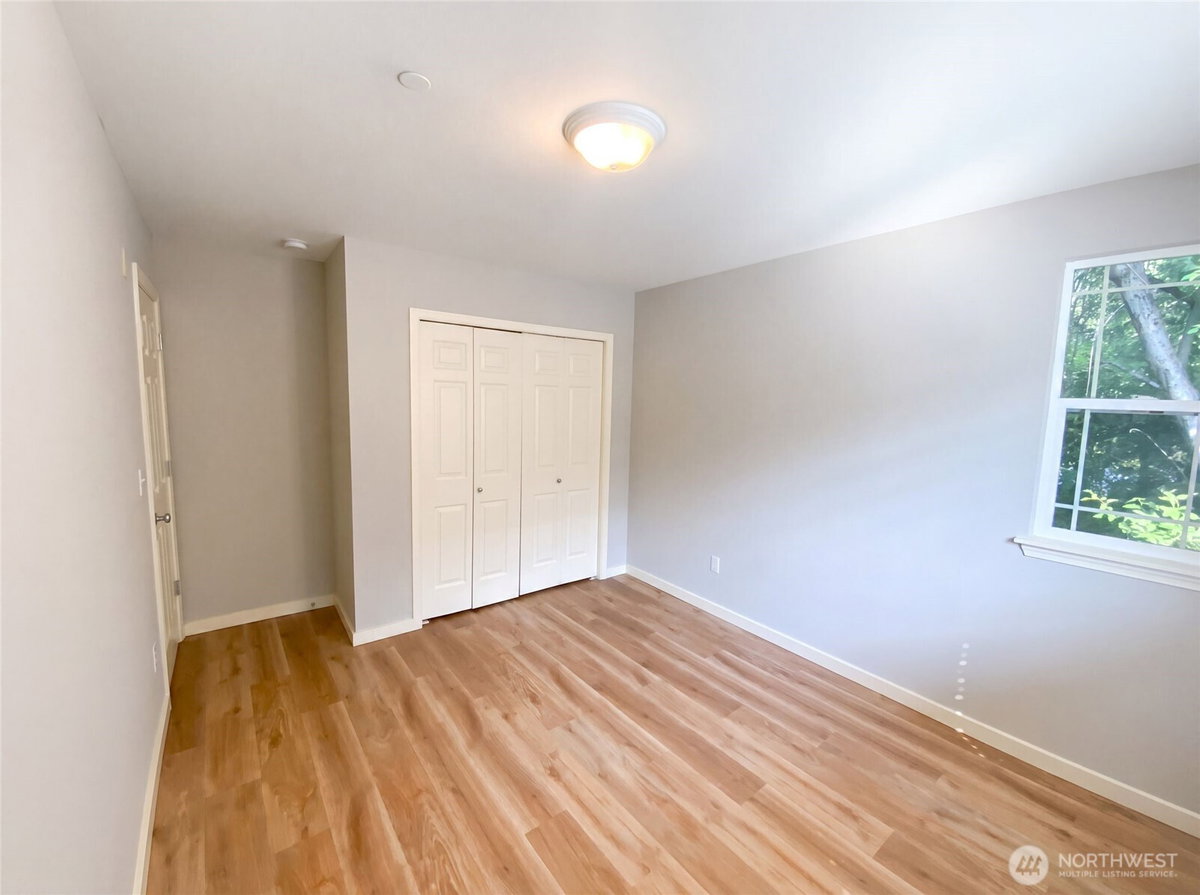 No Property Photos