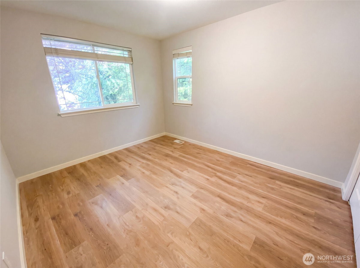 No Property Photos