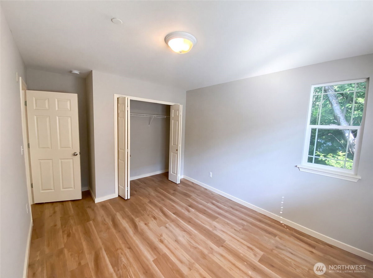 No Property Photos