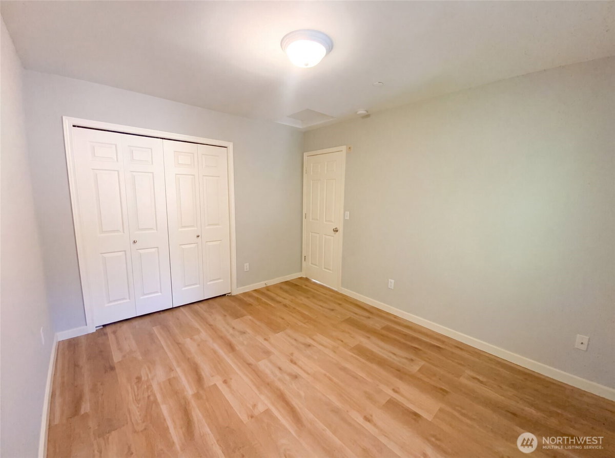 No Property Photos