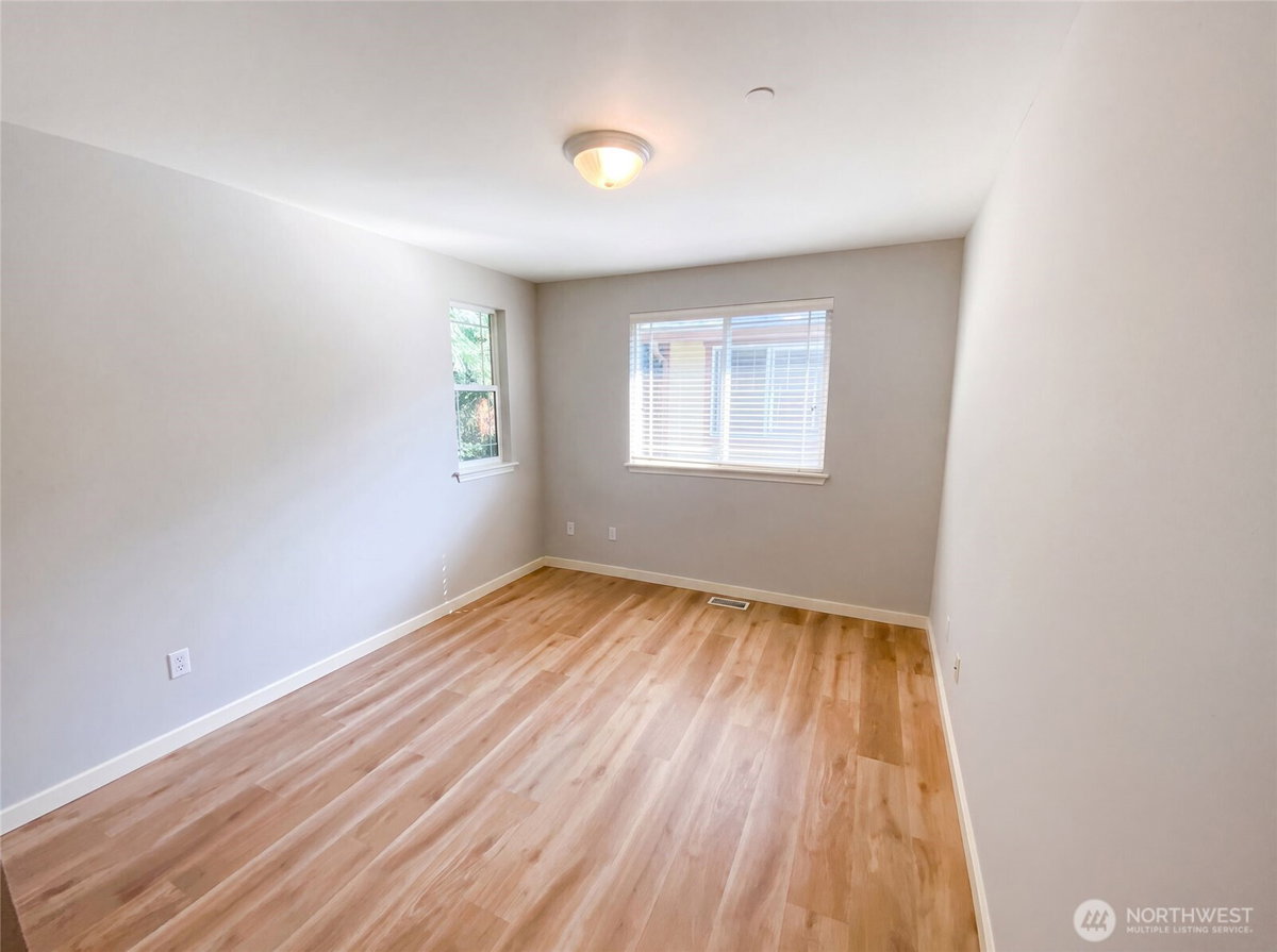 No Property Photos