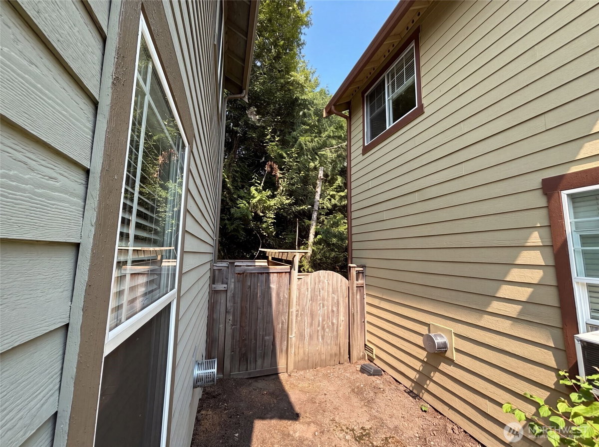 No Property Photos