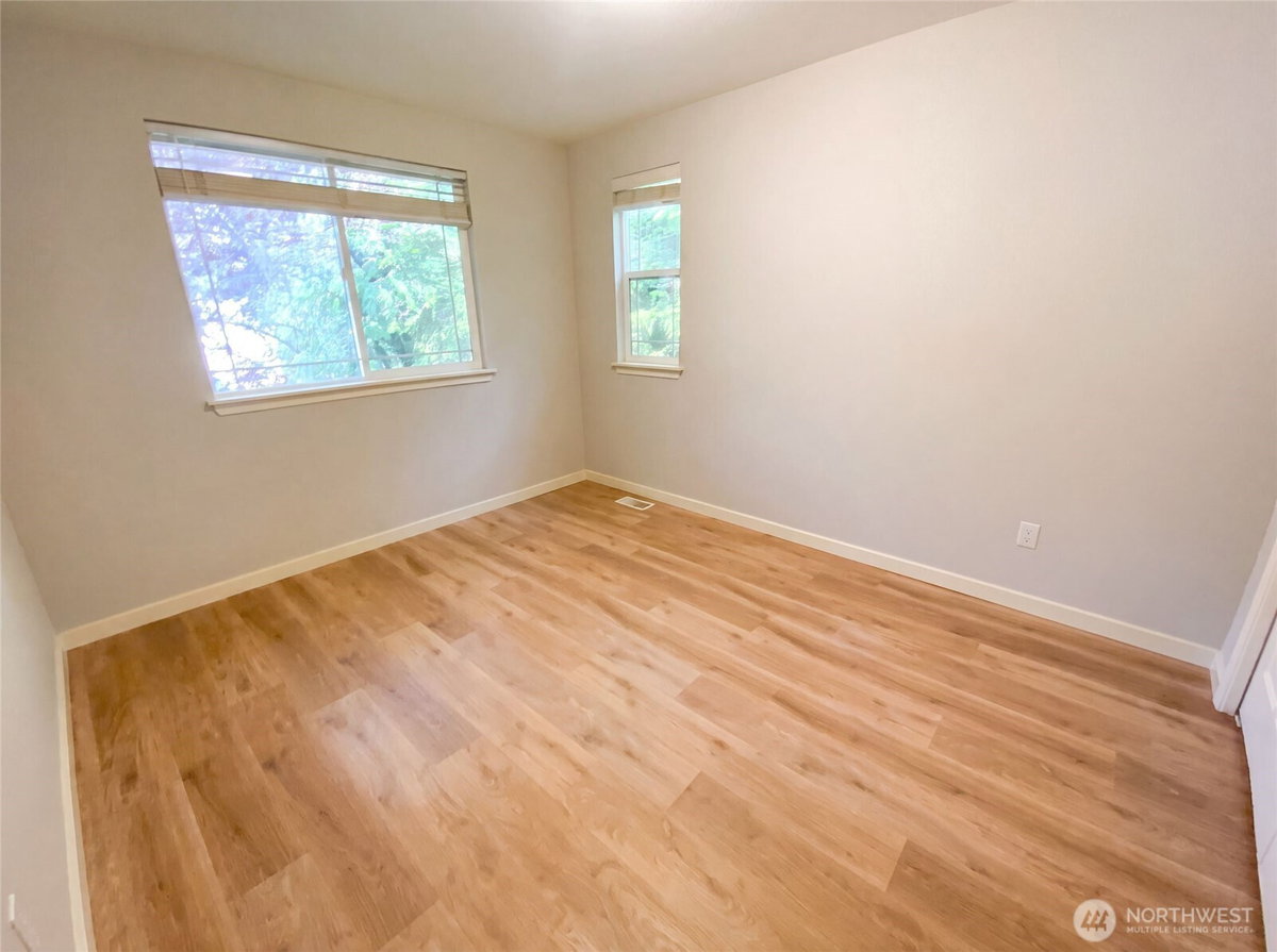 No Property Photos