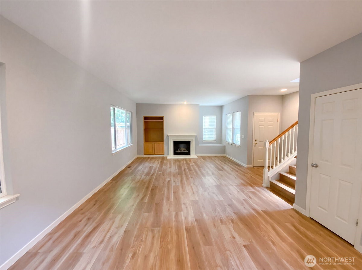 No Property Photos