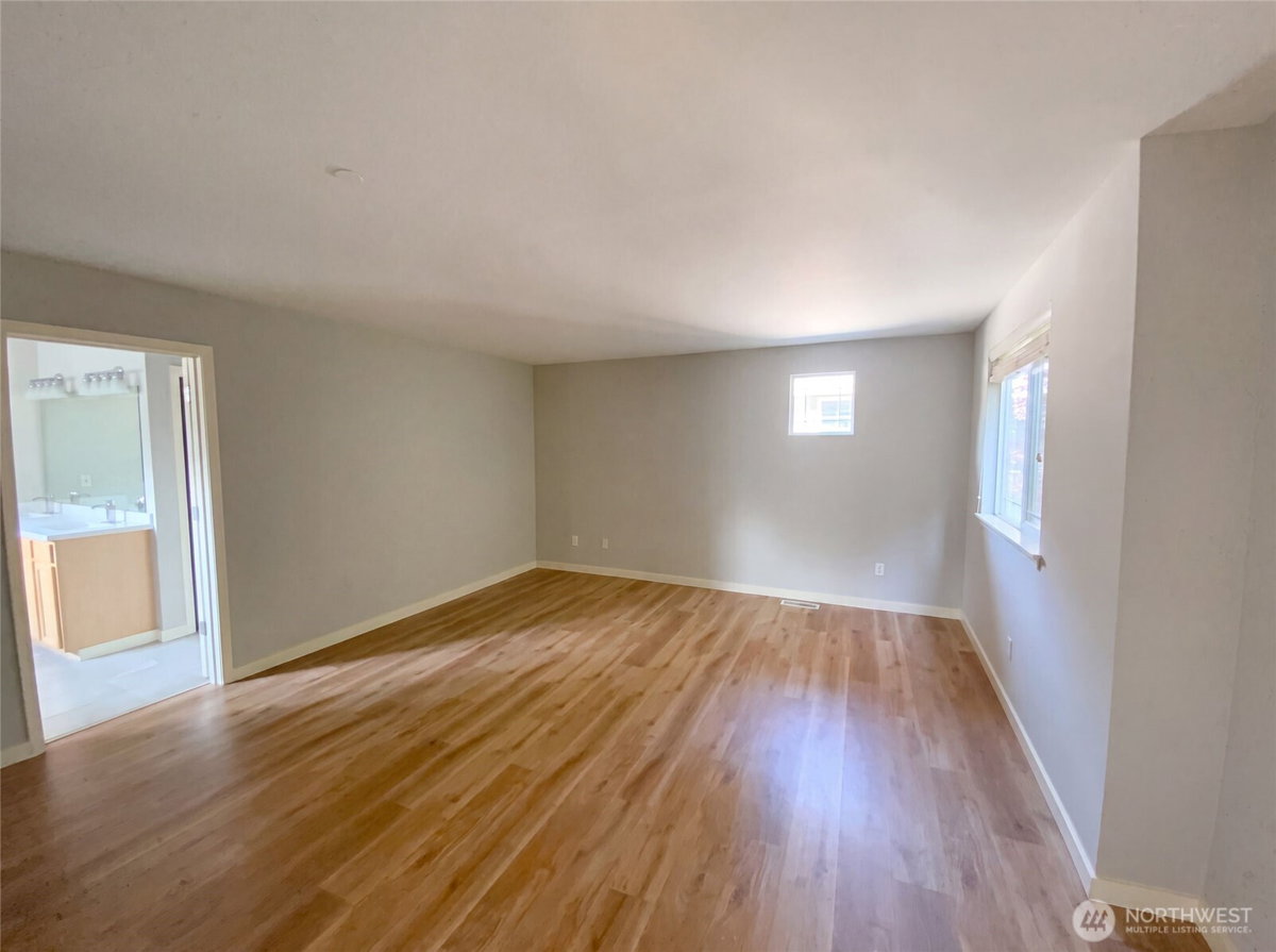 No Property Photos
