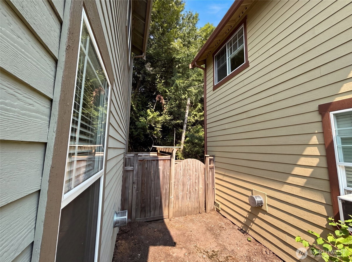 No Property Photos