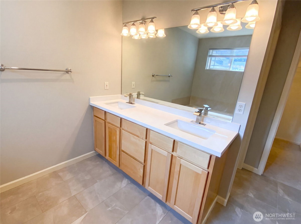 No Property Photos