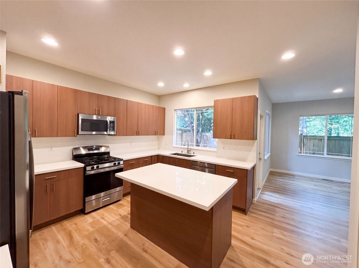 No Property Photos