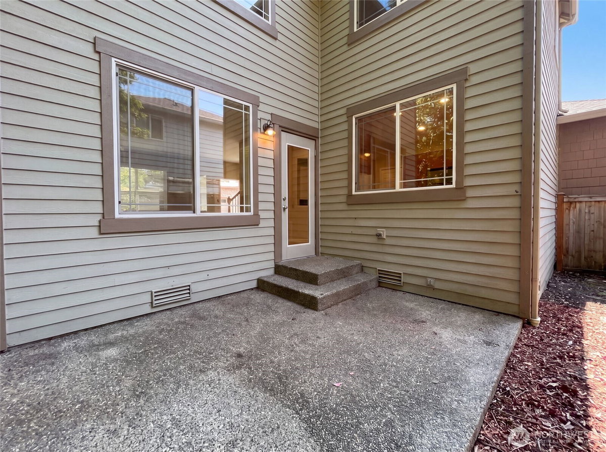 No Property Photos