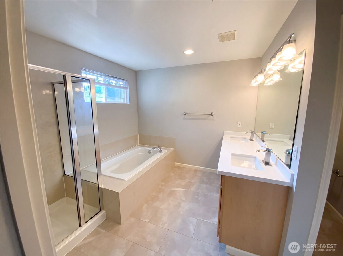 No Property Photos