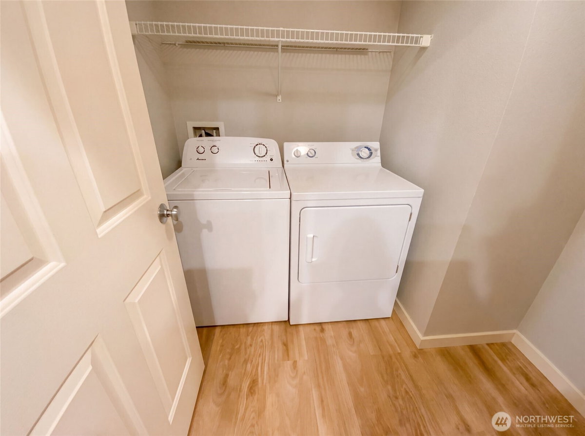No Property Photos