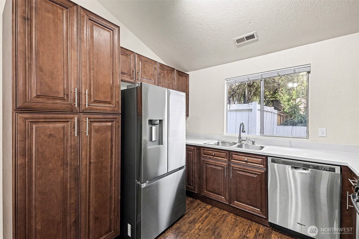No Property Photos