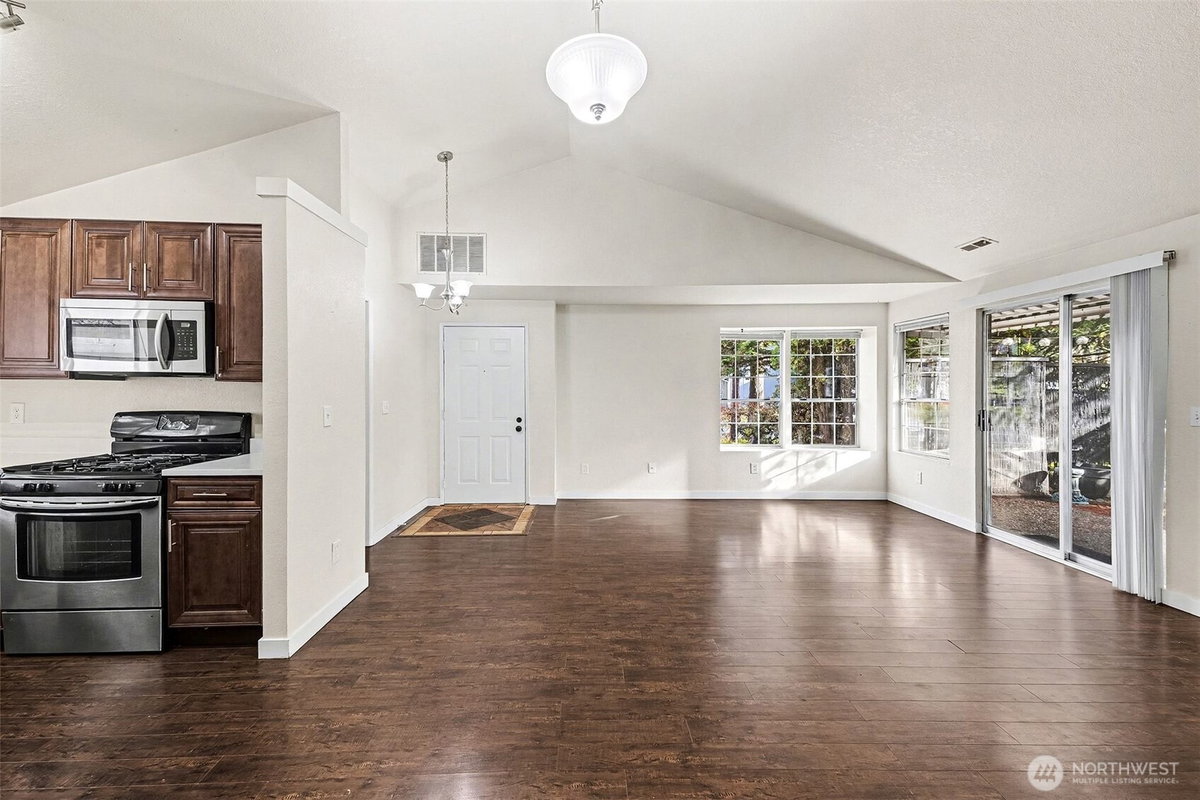 No Property Photos