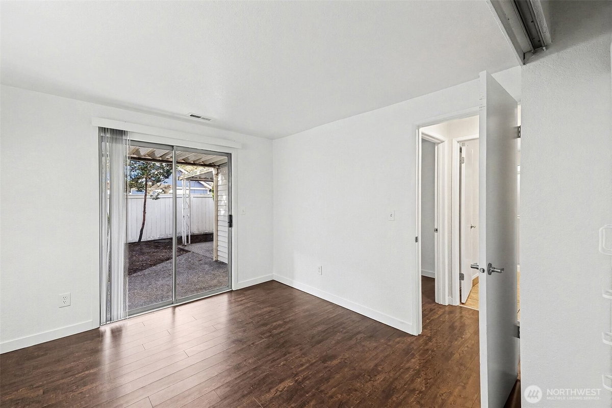 No Property Photos