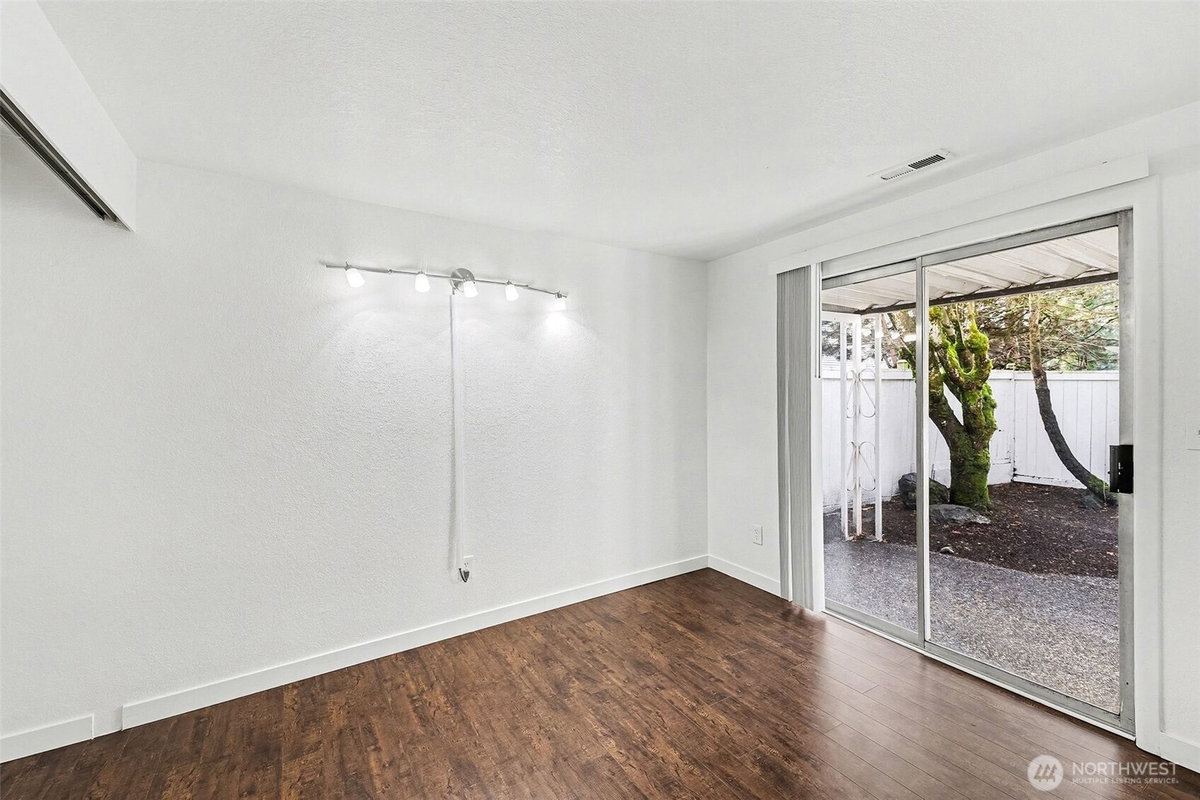 No Property Photos